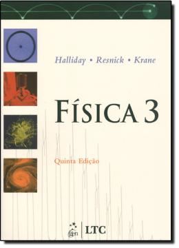 Imagem de FISICA - 3