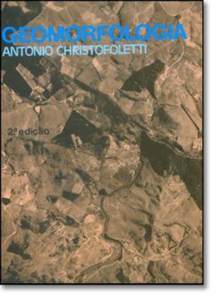Picture of GEOMORFOLOGIA