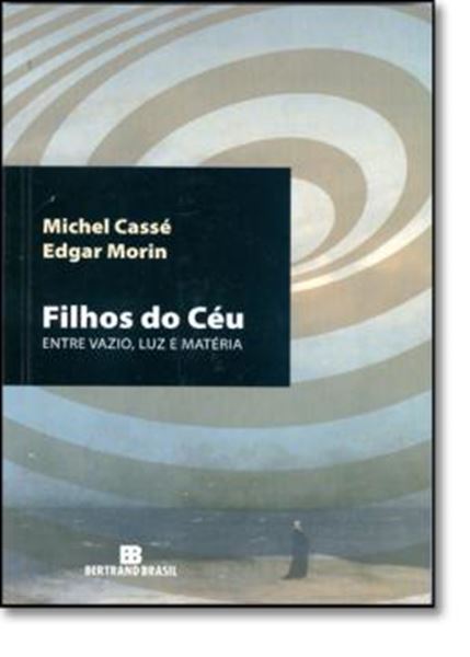 Picture of FILHOS DO CEU