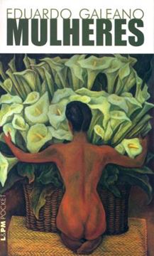 Imagem de MULHERES - POCKET