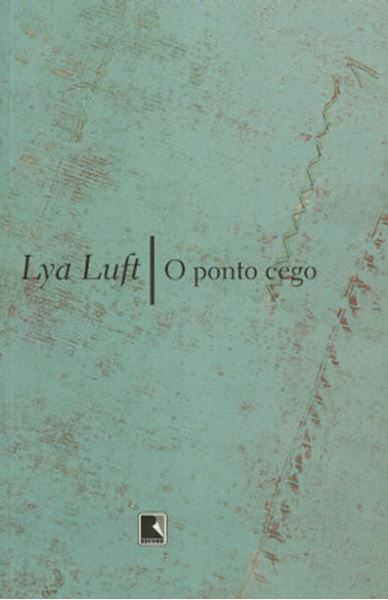Picture of O PONTO CEGO