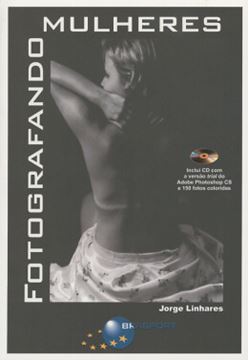 Imagem de FOTOGRAFANDO MULHERES 