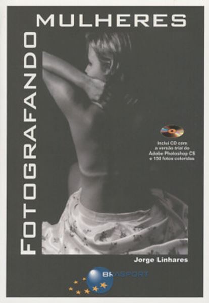 Picture of FOTOGRAFANDO MULHERES 