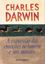 Imagem de EXPRESSAO DAS EMOCOES NO HOMEM E NOS ANIMAIS, A - EDICAO DE BOLSO