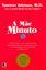 Imagem de A MÃE-MINUTO - 22ª ED