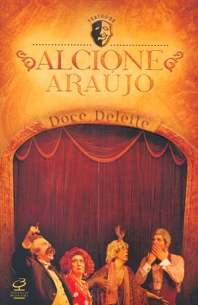 Picture of DOCE DELEITE