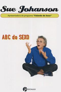 Imagem de ABC DO SEXO