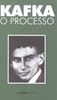 Picture of O PROCESSO - POCKET