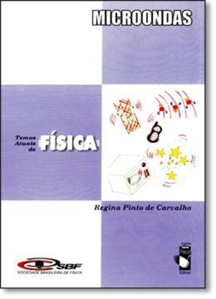 Picture of MICROONDAS