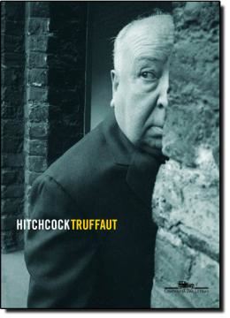 Imagem de HITCHCOCK / TRUFFAUT- ENTREVISTAS