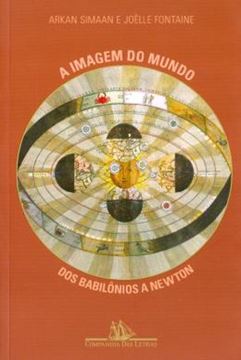 Imagem de IMAGEM DO MUNDO,  A