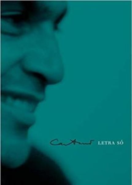 Picture of LETRA SO / SOBRE AS LETRAS (2 VOLUMES)