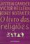 Imagem de LIVRO DAS RELIGIOES, O - ED. BOLSO