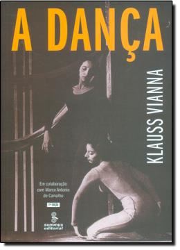 Imagem de DANCA, A
