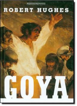 Imagem de GOYA