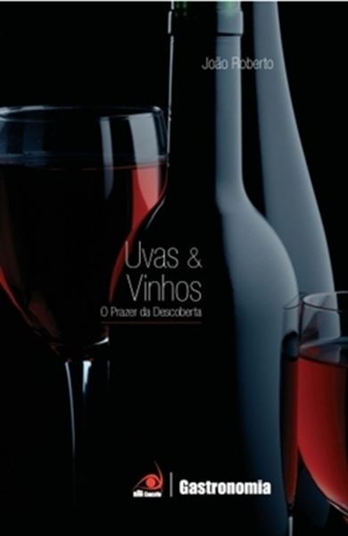 Picture of UVAS E VINHOS