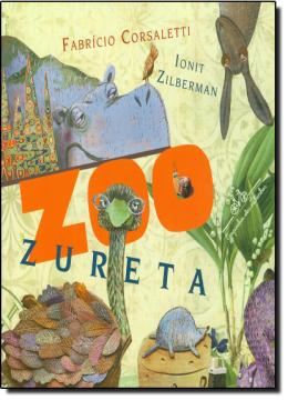 Imagem de ZOO ZURETA