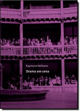 Imagem de DRAMA EM CENA