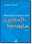 Imagem de PROCESSO CRIATIVO EM GESTALT-TERAPIA