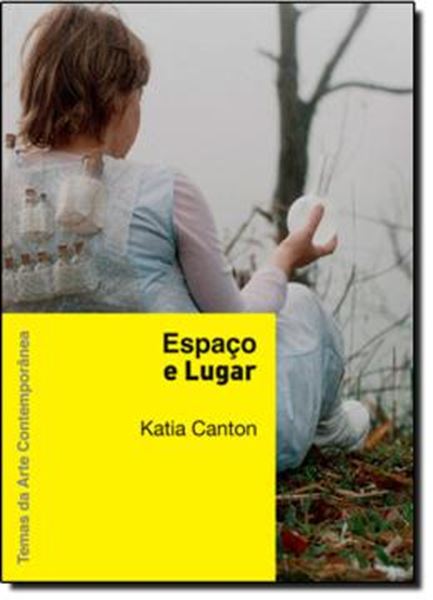 Picture of ESPACO E LUGAR