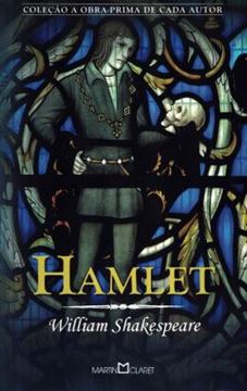 Imagem de HAMLET