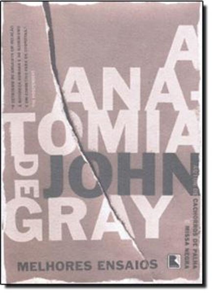 Picture of A ANATOMIA DE GRAY