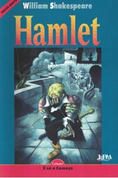Imagem de HAMLET