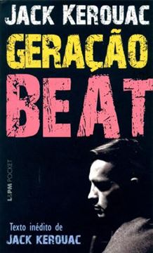 Imagem de GERACAO BEAT - POCKET