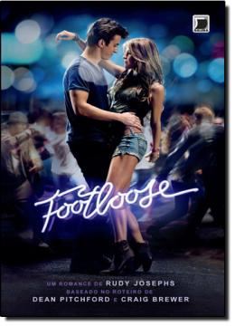 Imagem de FOOTLOOSE