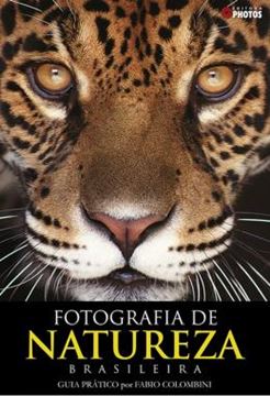 Imagem de FOTOGRAFIA DE NATUREZA BRASILEIRA