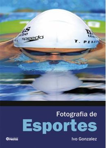 Picture of FOTOGRAFIA DE ESPORTES
