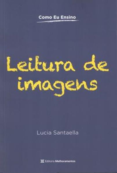 Picture of LEITURA DE IMAGENS