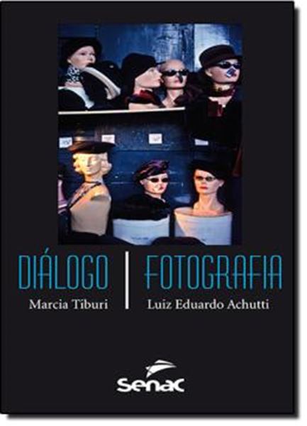 Picture of DIALOGO, FOTOGRAFIA