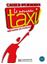 Imagem de LE NOUVEAU TAXI ! 1 - CAHIER D´EXERCICES
