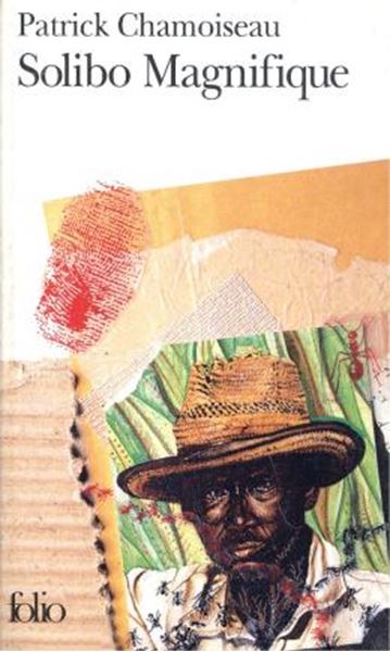 Picture of SOLIBO MAGNIFIQUE