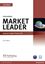 Imagem de MARKET LEADER INTERMEDIATE PRACTICE FILE WITH AUDIO CD - 3RD ED
