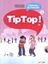 Imagem de TIP TOP! 3 - LIVRE DE L´ELEVE
