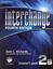 Imagem de INTERCHANGE 2B SB WITH SELF-STUDY DVD-ROM - 4TH ED