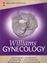 Imagem de WILLIAMS GYNECOLOGY - 2ND ED