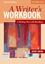 Imagem de A WRITERS WORKBOOK STUDENTS BOOK WITH ANSWERS - 4TH ED