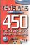 Imagem de REVISIONS 450 NOUVEAUX EXERCICES - NIVEAU DEBUTANT (LIVRE + CORRIGES)