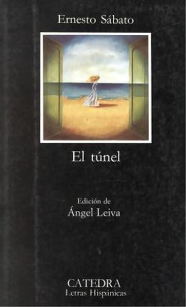 Picture of TUNEL - 30ª ED