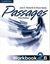 Imagem de PASSAGES 2B WORKBOOK - 3RD ED