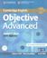 Imagem de OBJECTIVE ADVANCED SB WITH ANSWERS & CD-ROM - 4TH ED