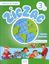 Imagem de ZIGZAG 3 - LIVRE DE L´ELEVE + CD AUDIO