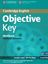 Imagem de OBJECTIVE KEY WORKBOOK WITHOUT ANSWERS - 2ND ED