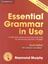 Imagem de ESSENTIAL GRAMMAR IN USE WITH ANSWERS AND INTERACTIVE EBOOK - 4TH ED