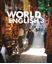 Imagem de WORLD ENGLISH 3 STUDENT´S BOOK WITH CD-ROM - 2ND ED