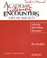 Imagem de ACADEMIC LISTENING ENCOUNTERS LIFE IN SOCIETY  TEACHER´S BOOK 
