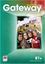 Imagem de GATEWAY B1+ STUDENT´S BOOK PACK WITH WORKBOOK - 2ND ED